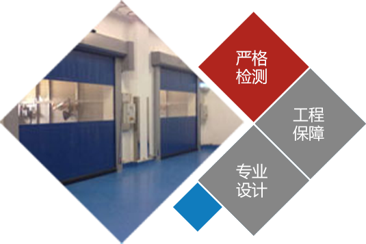 快速堆積門(mén) 快速堆積門(mén)